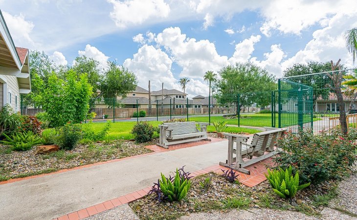 the-bridges-at-edinburg-78539-1365020_18