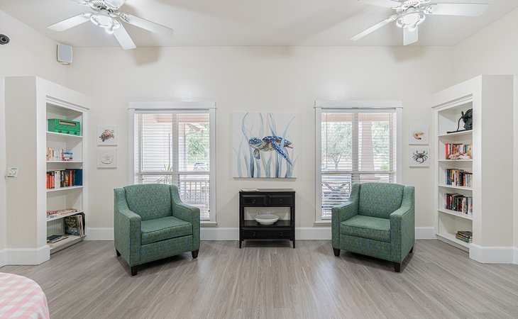 the-bridges-at-edinburg-78539-1365020_7