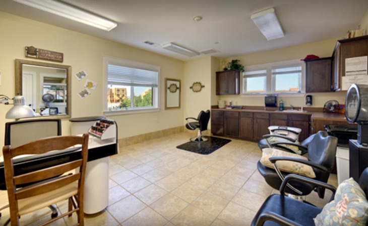 the-ivy-of-mckinney-75069-1365022_3