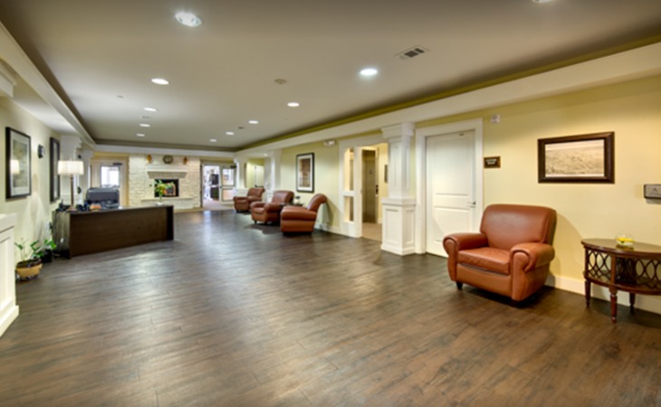 the-ivy-of-mckinney-75069-1365022_4