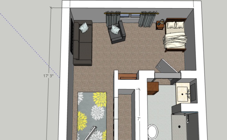bel-aire-senior-living-84003-1365025_2