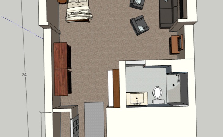 bel-aire-senior-living-84003-1365025_3