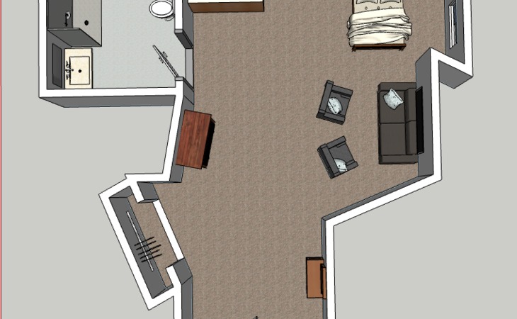 bel-aire-senior-living-84003-1365025_5