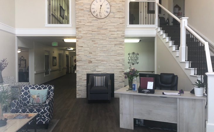 bel-aire-senior-living-84003-1365025_6