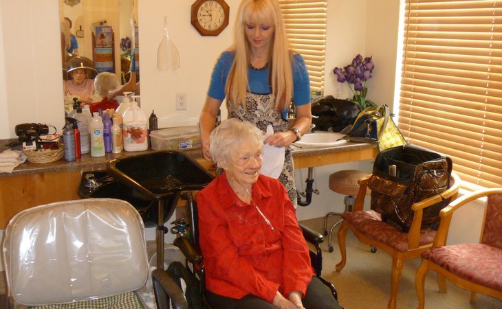 bel-aire-senior-living-84003-1365025_8