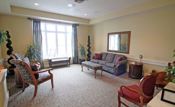 cedar-ridge-senior-living-74011-1365028_2