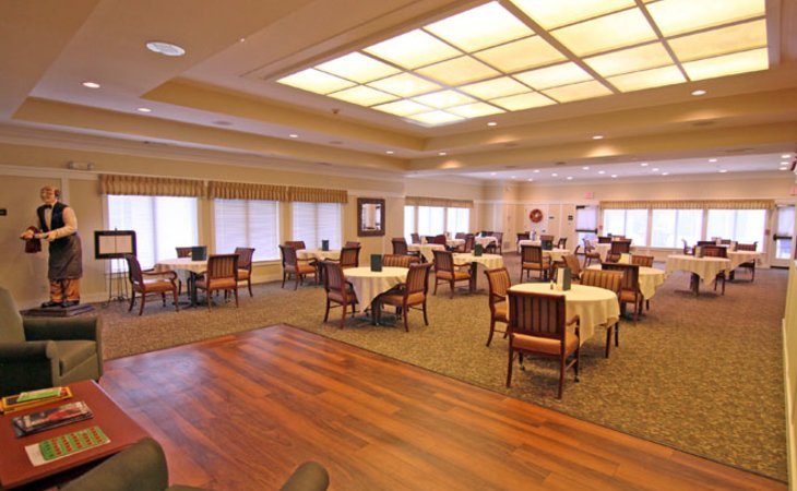cedar-ridge-senior-living-74011-1365028_3