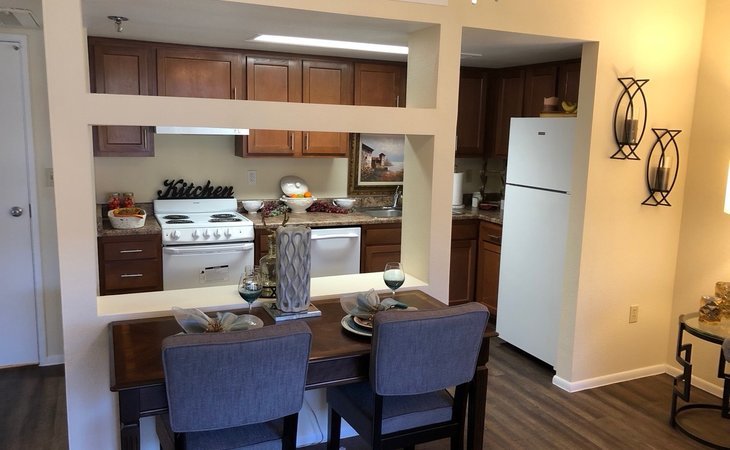the-palazzo-85015-1365031_7