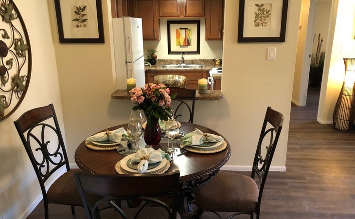 the-palazzo-85015-1365031_8
