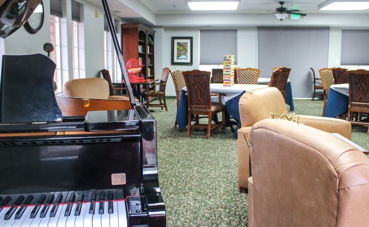 southgate-senior-living-84770-1365033_10