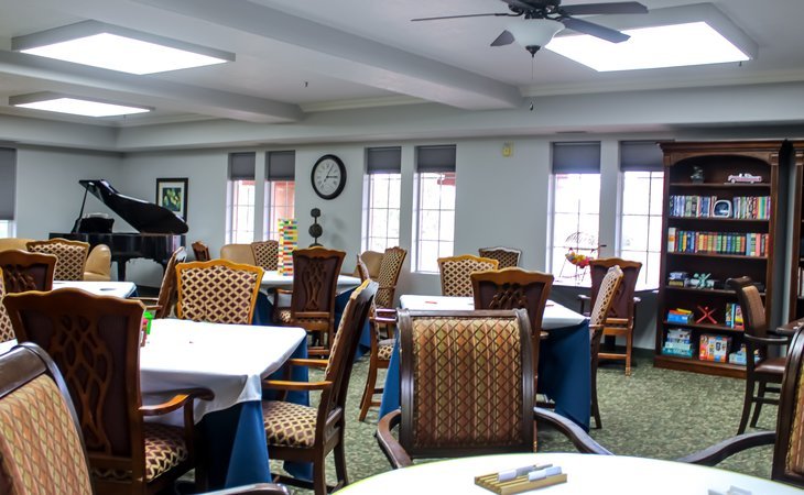 southgate-senior-living-84770-1365033_11