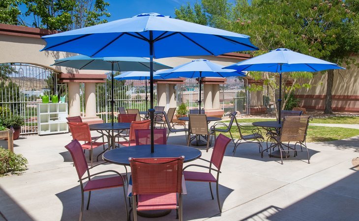 southgate-senior-living-84770-1365033_12