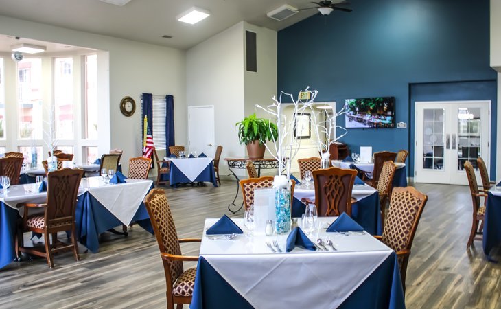 southgate-senior-living-84770-1365033_4