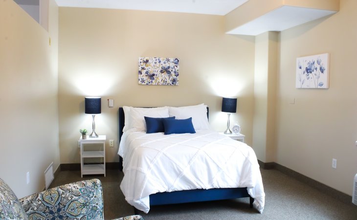 southgate-senior-living-84770-1365033_8