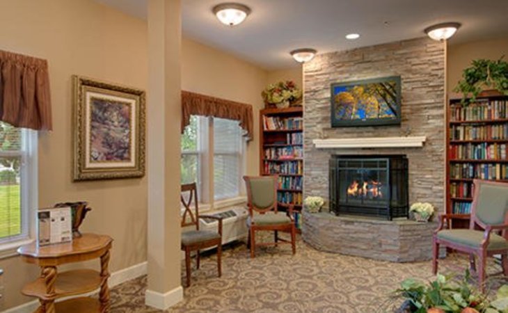 brookdale-redmond-97756-1365035_11