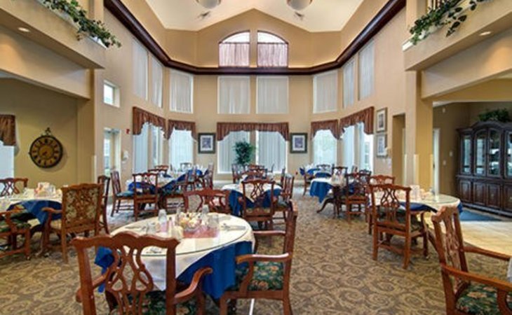 brookdale-redmond-97756-1365035_12