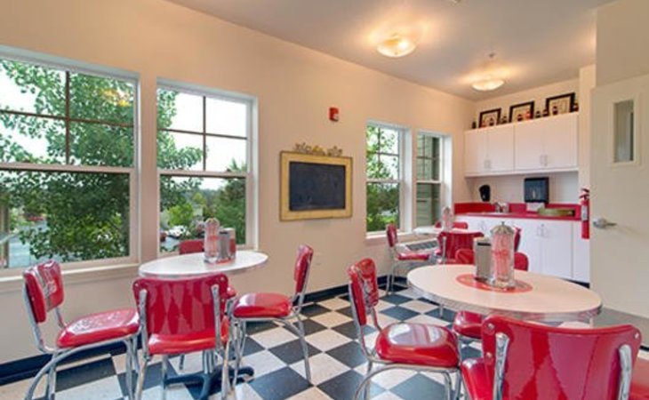 brookdale-redmond-97756-1365035_13
