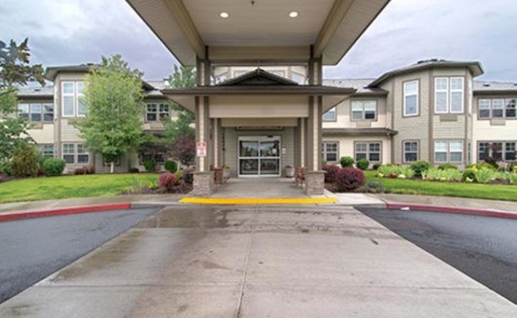 brookdale-redmond-97756-1365035_14