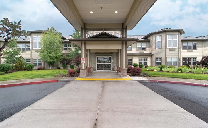 brookdale-redmond-97756-1365035_2
