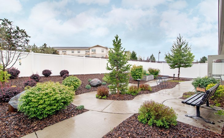 brookdale-redmond-97756-1365035_6