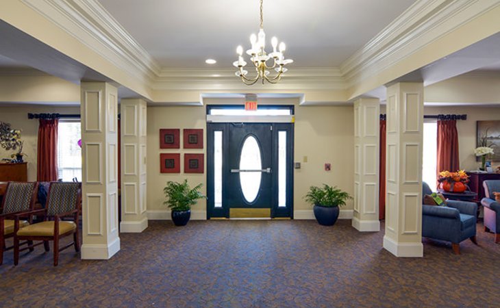 brookdale-lawrenceville-30043-1365036_10