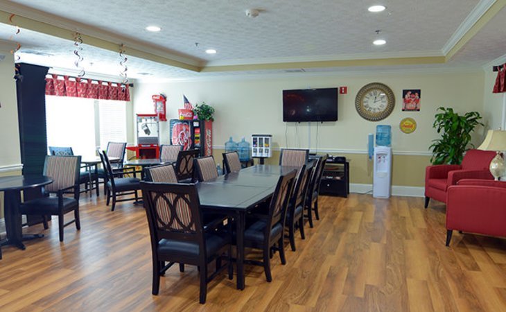 brookdale-lawrenceville-30043-1365036_12