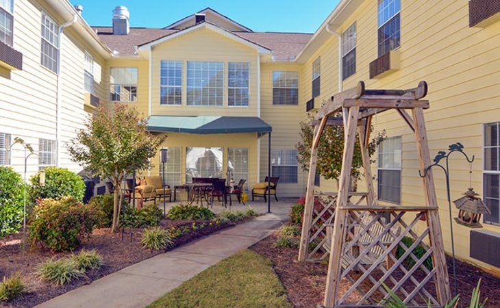 brookdale-lawrenceville-30043-1365036_13