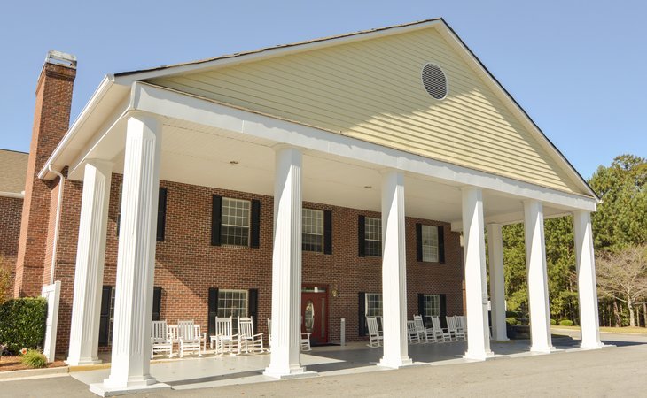 brookdale-lawrenceville-30043-1365036_2