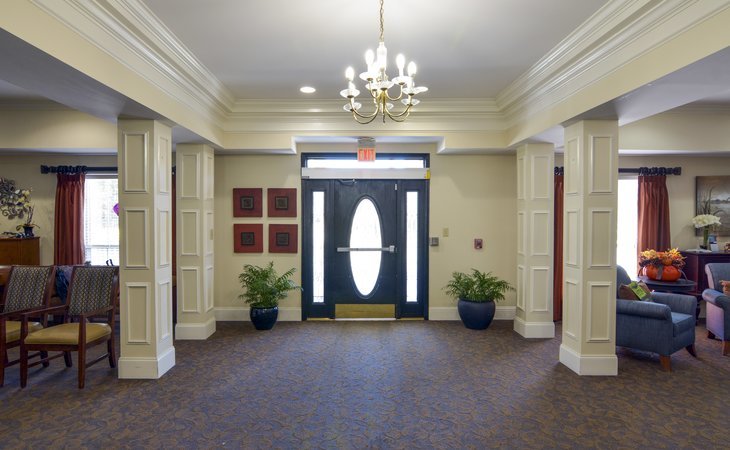 brookdale-lawrenceville-30043-1365036_6