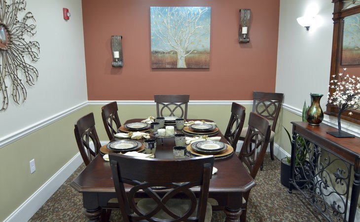 brookdale-lawrenceville-30043-1365036_8