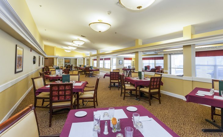lassen-house-senior-living-96080-1365045_6