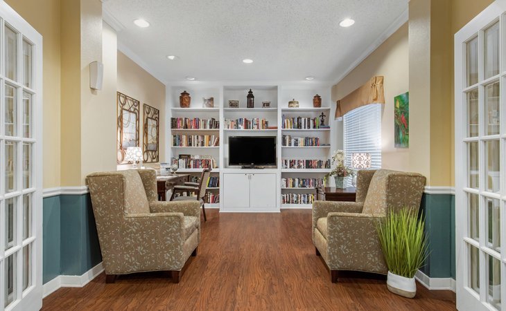 juniper-village-at-preston-hollow-75230-1365049_2