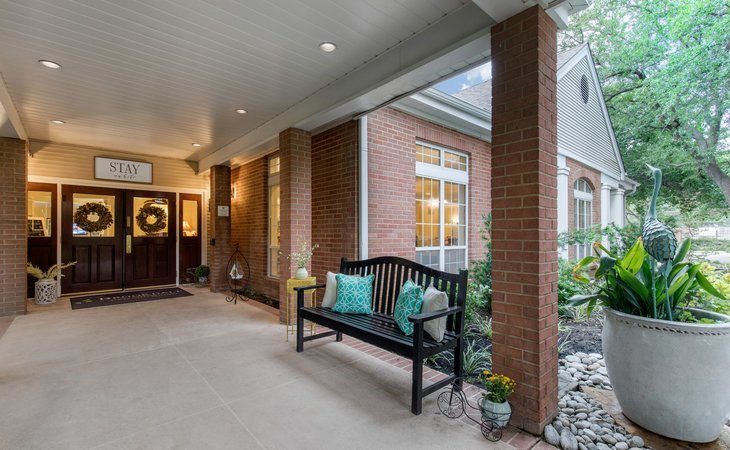 juniper-village-at-preston-hollow-75230-1365049_3