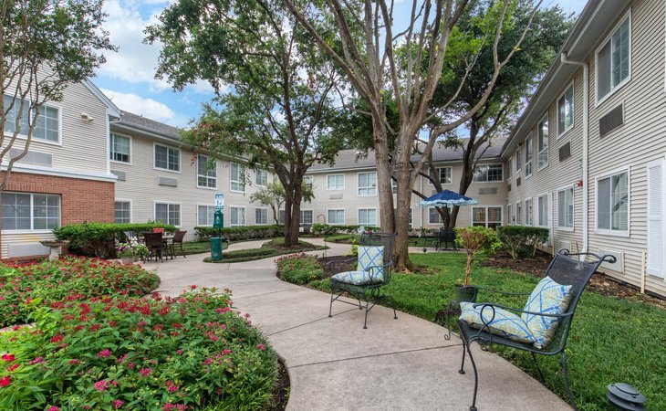 juniper-village-at-preston-hollow-75230-1365049_5