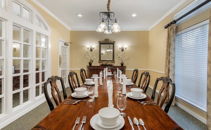 juniper-village-at-preston-hollow-75230-1365049_6