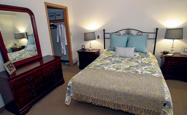 dimensions-living-stevens-point-54482-1365052_6