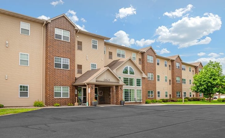dimensions-living-stevens-point-54482-1365052_7