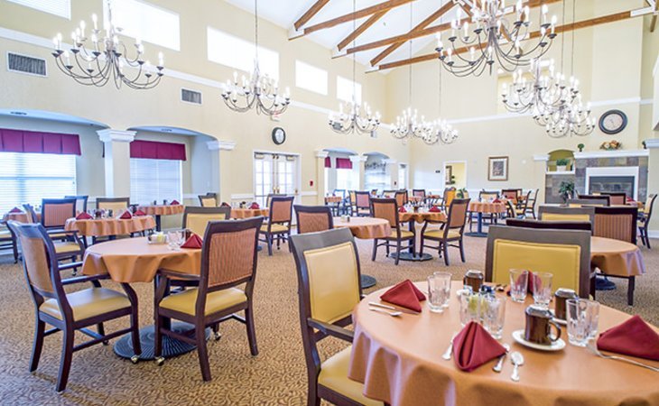 avamere-at-rio-rancho-87124-1365056_2
