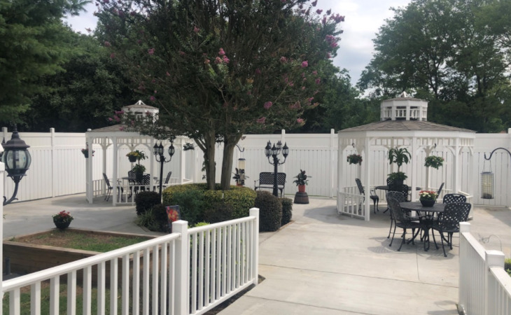the-village-at-bellevue-37221-1365067_7
