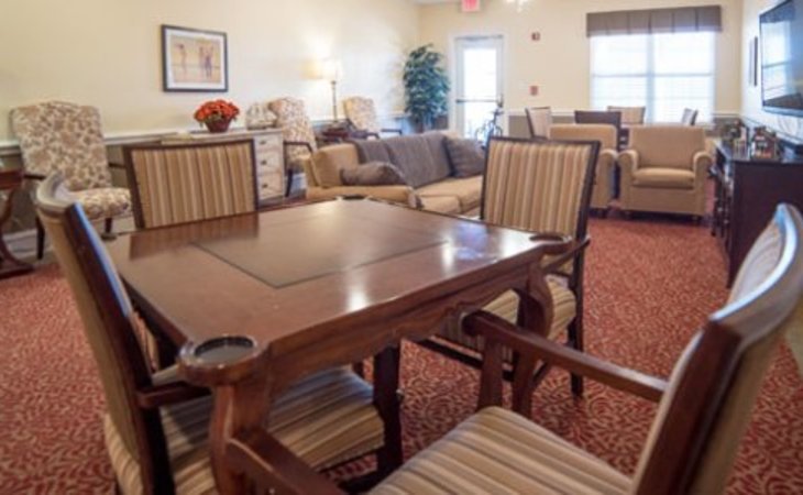 brookdale-willows-sherman-75092-1365068_11