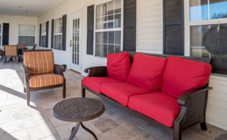 brookdale-willows-sherman-75092-1365068_13