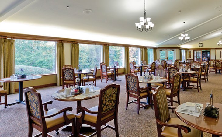 brookdale-river-valley-tualatin-97062-1365069_11