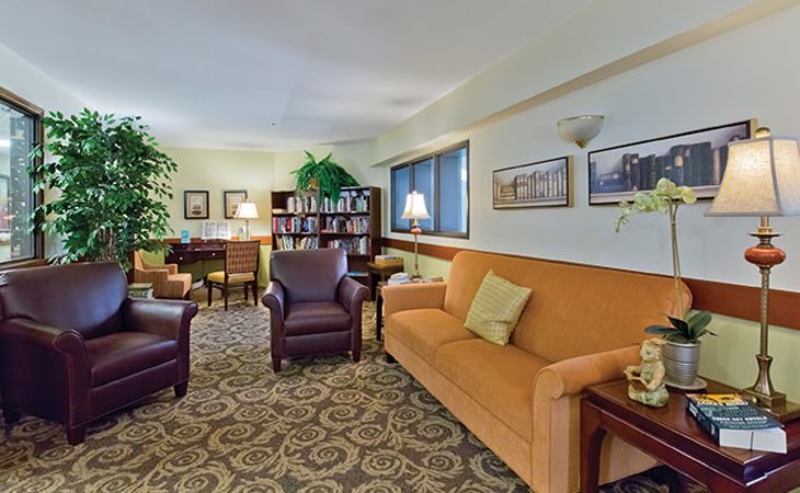 brookdale-river-valley-tualatin-97062-1365069_12