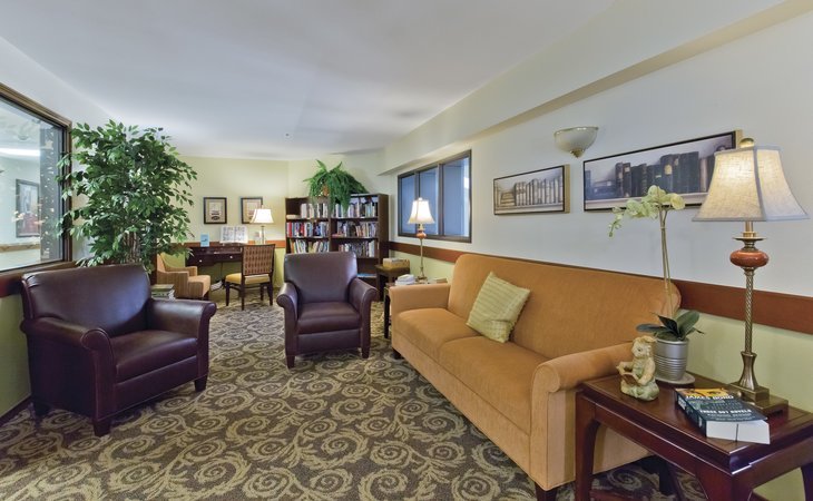 brookdale-river-valley-tualatin-97062-1365069_2