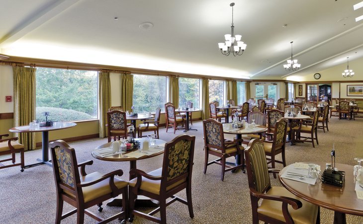 brookdale-river-valley-tualatin-97062-1365069_6