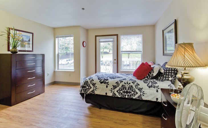brookdale-river-valley-tualatin-97062-1365069_7