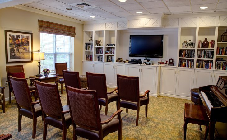 brighton-gardens-of-florham-park-07932-1365076_10