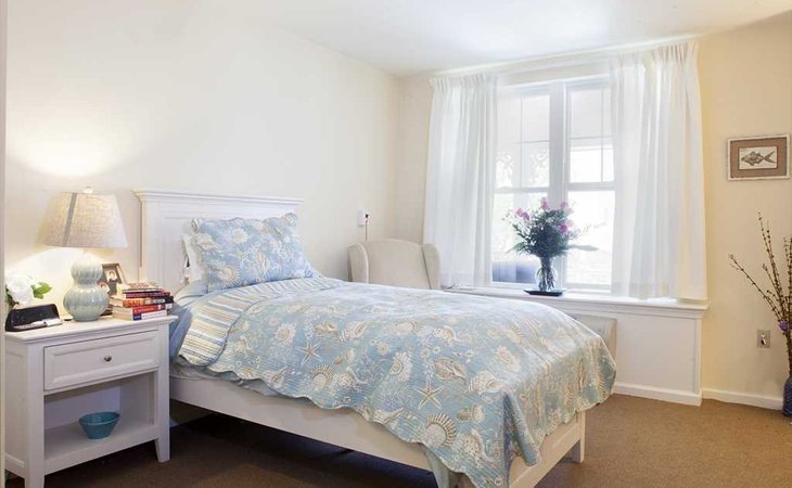brighton-gardens-of-florham-park-07932-1365076_11