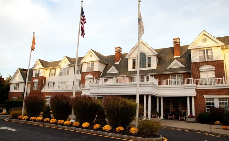 brighton-gardens-of-florham-park-07932-1365076_3