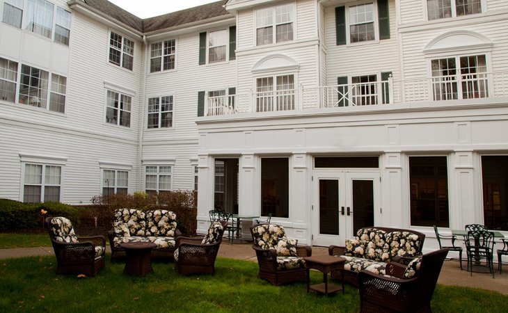 brighton-gardens-of-florham-park-07932-1365076_4